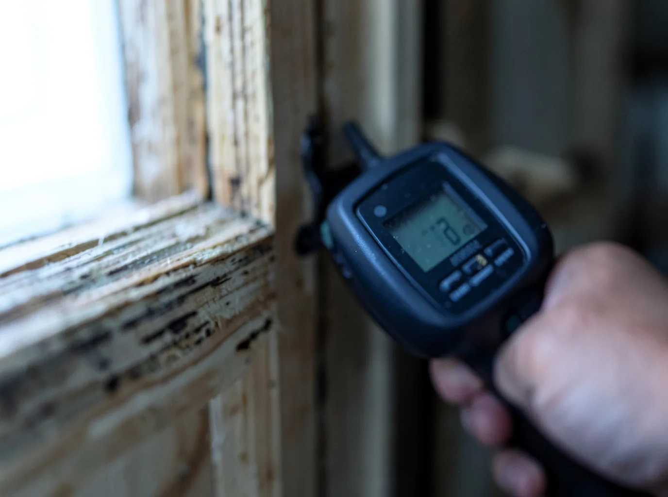 Water Damage Restoration Mooresville, NC FAQs